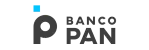 Banco-pan