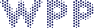 WPP logo