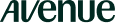 Avenue logo