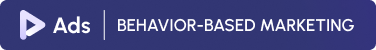selo-behavior-based-marketing