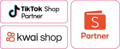 TikTok Shop