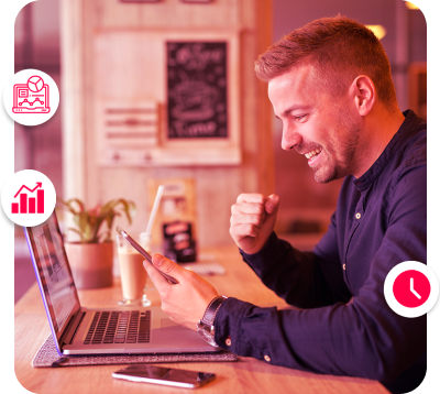 Controle de comunicação e Brand Safety