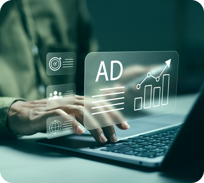 Estratégias de monetização