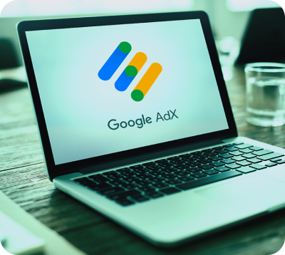 Maximize sua receita com o Google Ad Exchange!