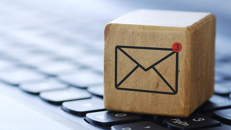 Read more about the article E-mail Marketing: conheça a melhor solução se a sua lista é pequena ou pouco engajada