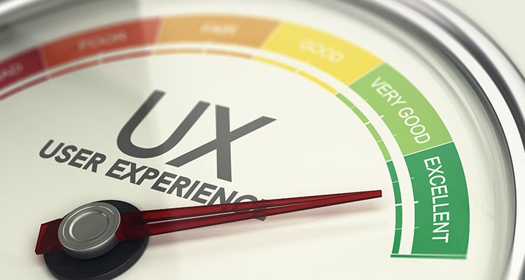 dicas-landing-page