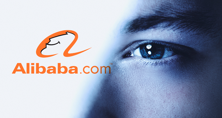 You are currently viewing Alibaba lista 10 tendências do e-commerce na China para 2022