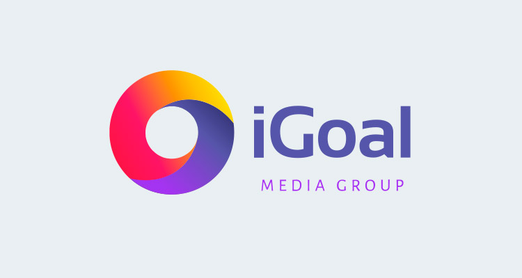 Read more about the article Novidade! iGoal moderniza o seu logotipo