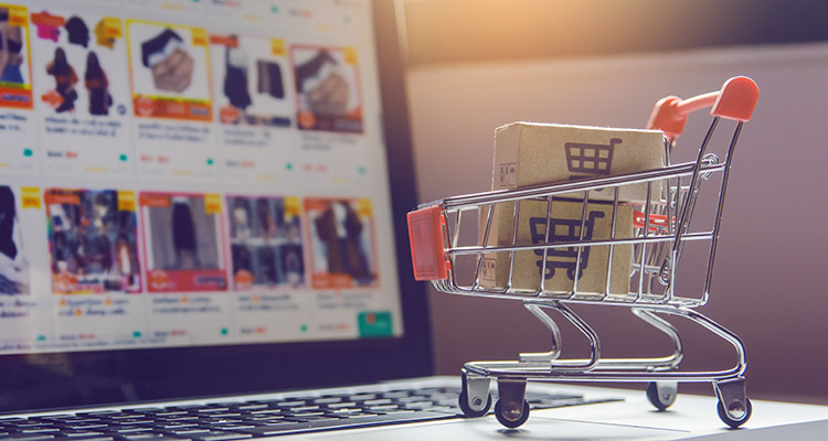 Unboxing: como influencia no faturamento do e-commerce?