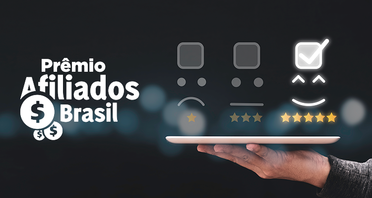 You are currently viewing Prêmio Afiliados Brasil: iGoal concorre como melhor solução em 4 categorias